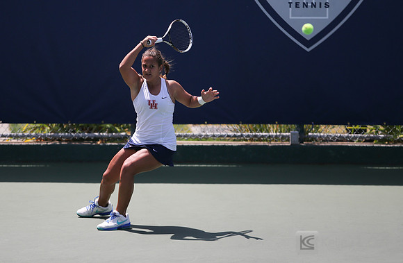 Houston Womens Tennis