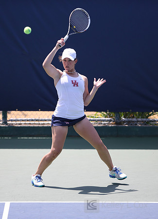 Houston Womens Tennis