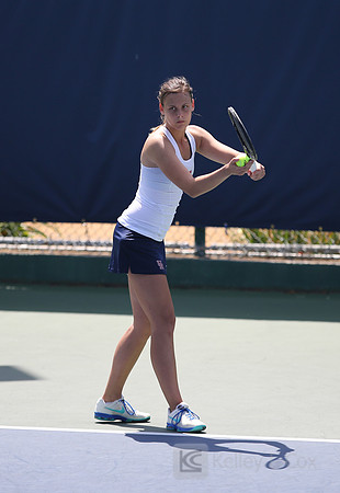 Houston Womens Tennis