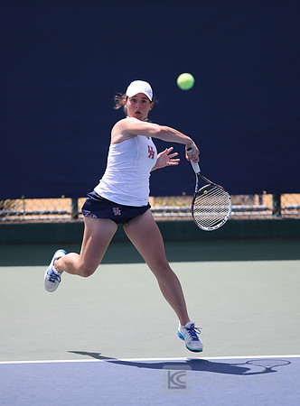 Houston Womens Tennis