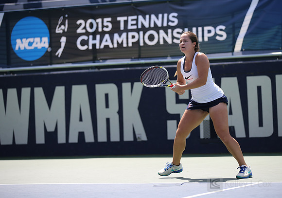 Houston Womens Tennis