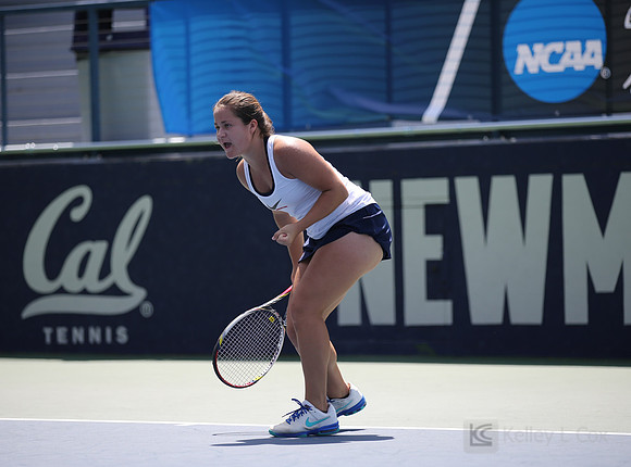 Houston Womens Tennis