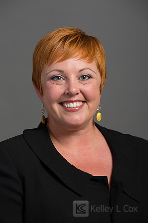 Erin Bartulski