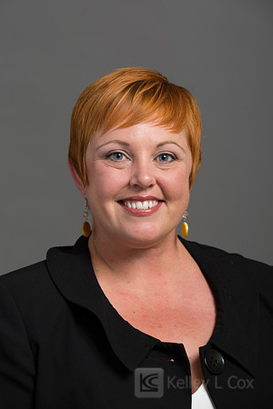 Erin Bartulski