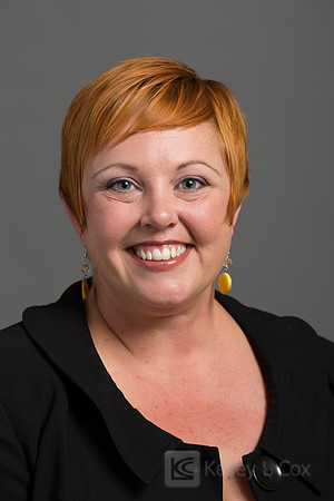 Erin Bartulski