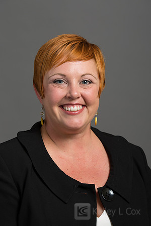 Erin Bartulski