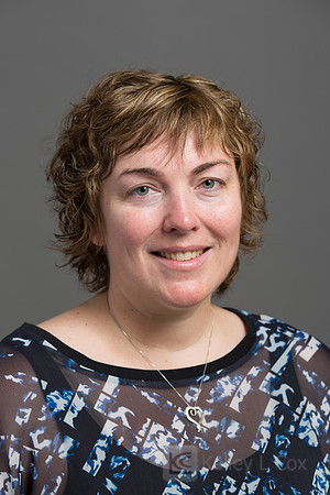 Bobbie Wehner-Miller