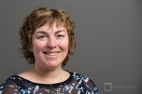 Bobbie Wehner-Miller