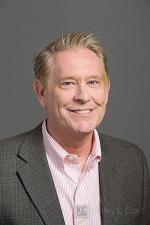 Greg Morton