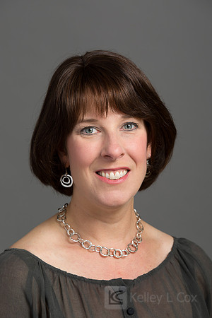 Laurie Minott