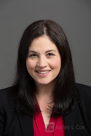 Loren Maisels