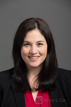 Loren Maisels