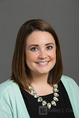 Kelly Tobin