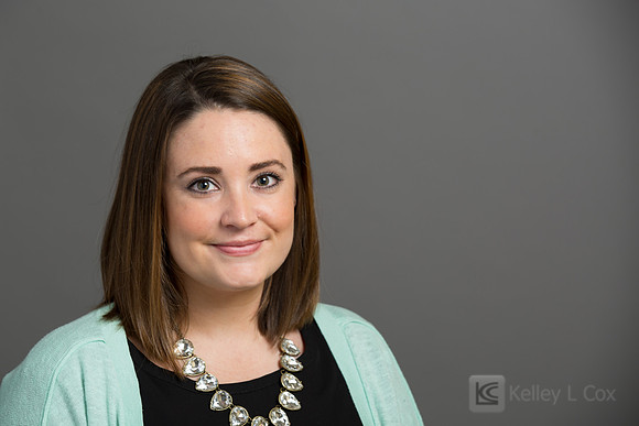Kelly Tobin