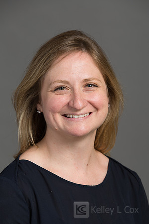 Laurel Smylie