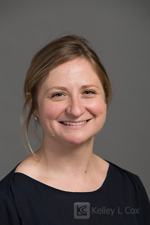 Laurel Smylie