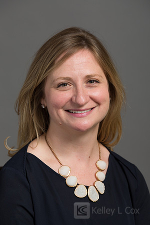Laurel Smylie