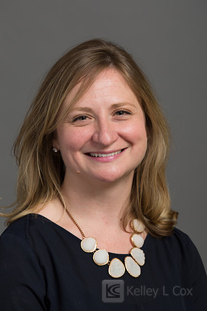 Laurel Smylie