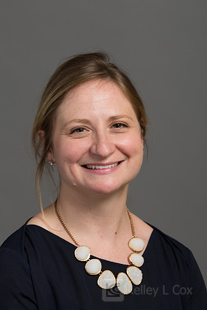 Laurel Smylie