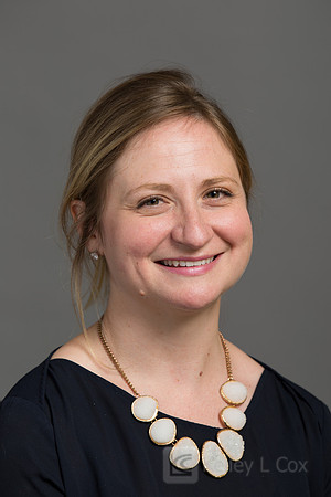Laurel Smylie
