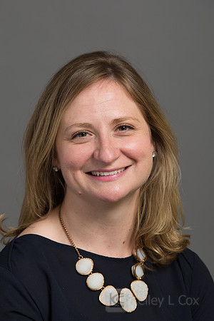 Laurel Smylie