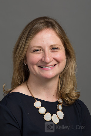Laurel Smylie