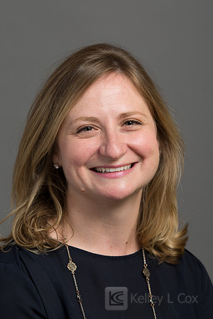 Laurel Smylie