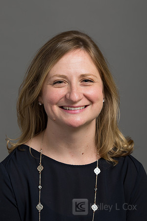 Laurel Smylie
