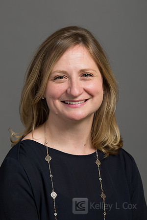 Laurel Smylie
