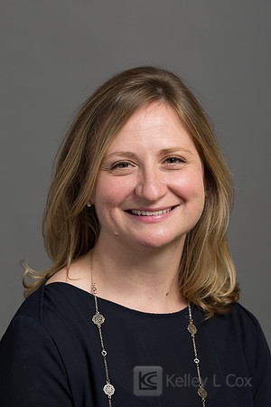 Laurel Smylie
