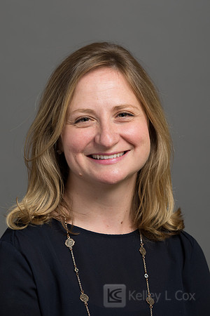 Laurel Smylie