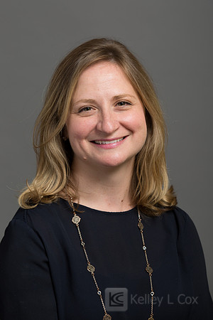 Laurel Smylie