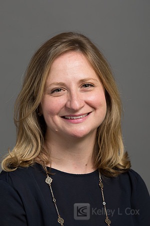 Laurel Smylie