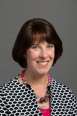 Laurie Minott