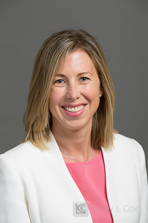 Alicia Lewis