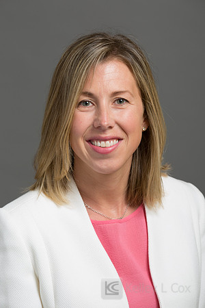 Alicia Lewis