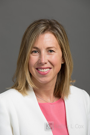 Alicia Lewis