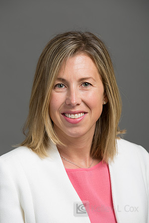 Alicia Lewis