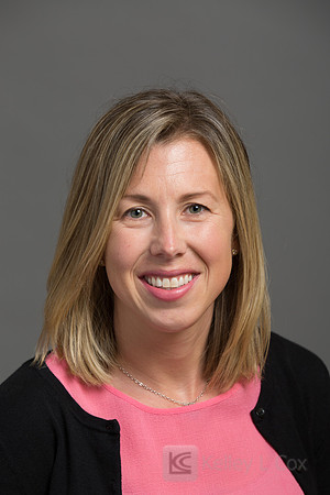 Alicia Lewis