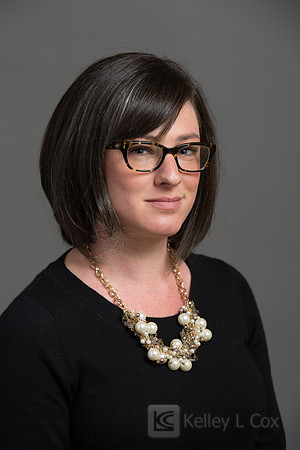 Kara Yugoff