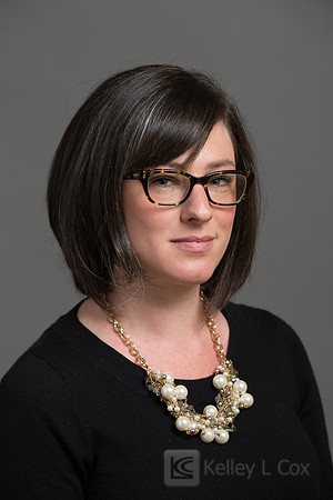 Kara Yugoff