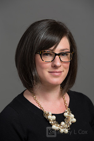Kara Yugoff