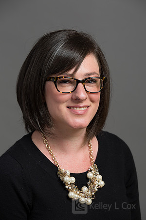 Kara Yugoff