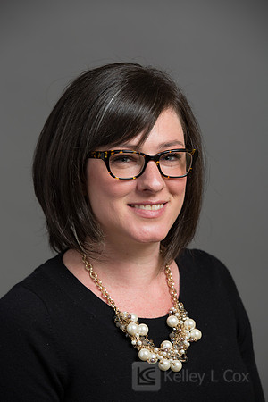 Kara Yugoff