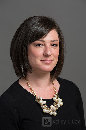 Kara Yugoff