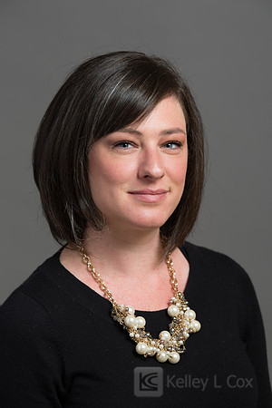 Kara Yugoff
