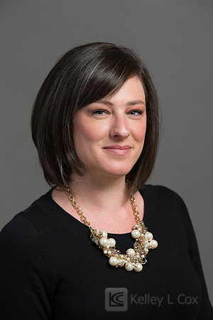 Kara Yugoff