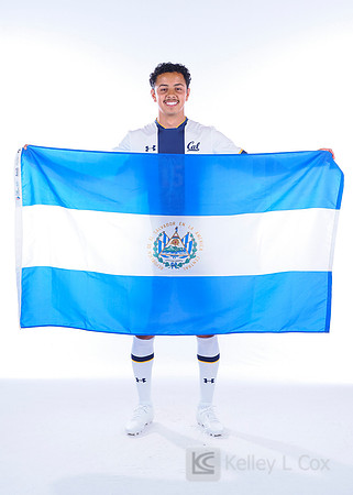 Christian Gomez (15)
