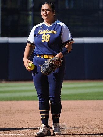 Sona Halajian (98)