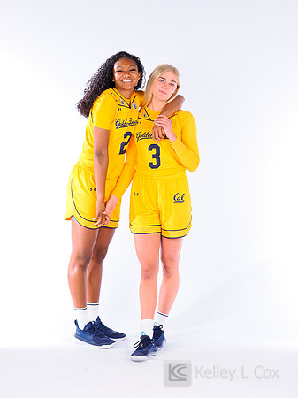 Amaya Bonner (2), Bella Stevens (3)